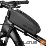 Bicycle accessory Rockbros  1.6 l 