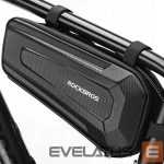 Bicycle accessory Rockbros  2.5 l 