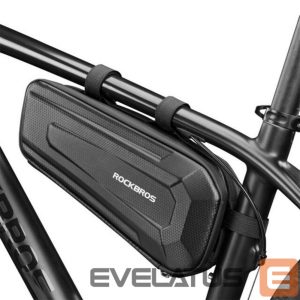 Bicycle accessory Rockbros  1.5 l 