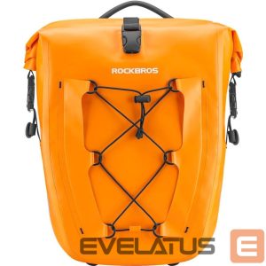 Bicycle accessory Rockbros  Orange 