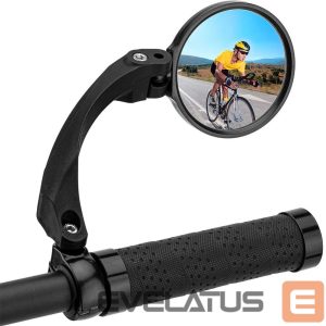 Bicycle accessory Rockbros  26210001004 || Rockbros-26210001004 