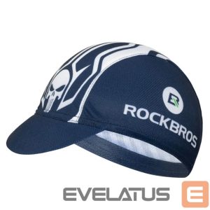 Bicycle accessory Rockbros  Blue 
