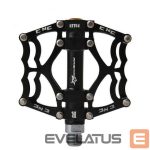 Bicycle accessory Rockbros  Black 