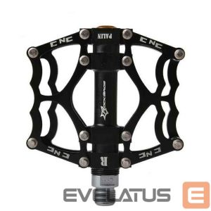 Bicycle accessory Rockbros  Black 