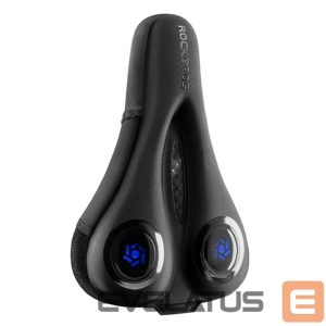 Bicycle accessory Rockbros  Black || Blue 