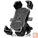 Bicycle accessory Rockbros  Steering wheel 