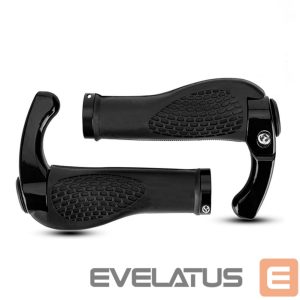 Bicycle accessory Rockbros  Black 