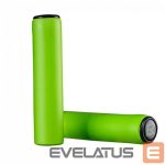 Bicycle accessory Rockbros  Green 