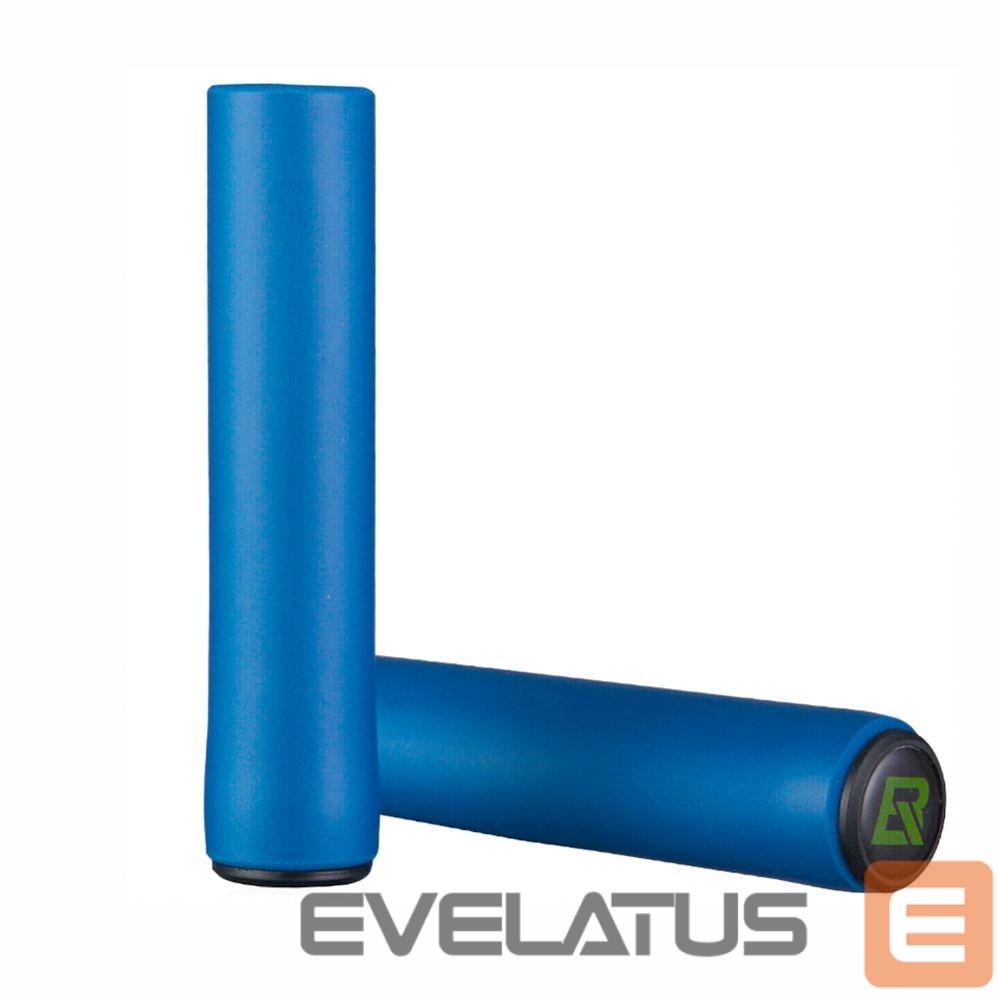 Bicycle accessory Rockbros Blue