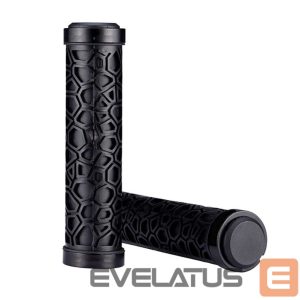 Bicycle accessory Rockbros  Black 
