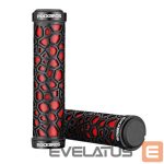 Bicycle accessory Rockbros  Red || Black 