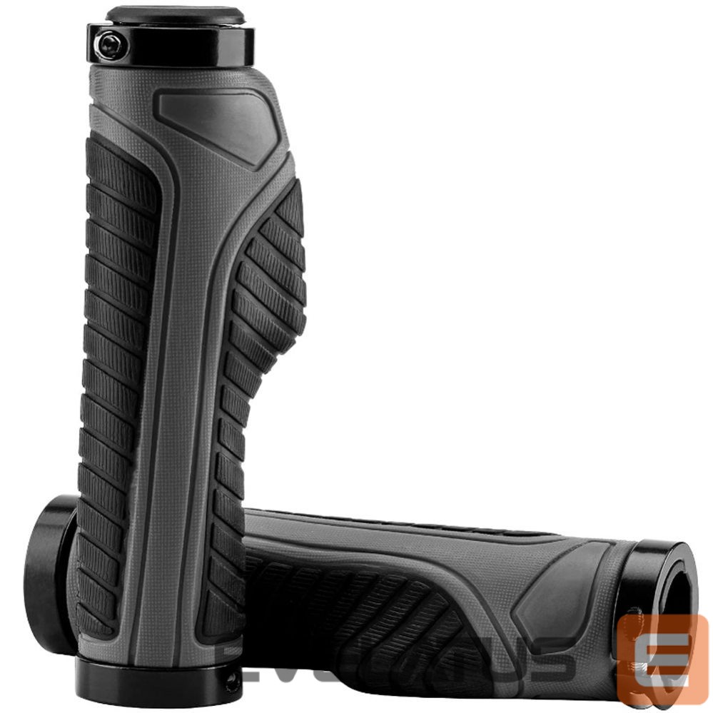 Bicycle accessory Rockbros Gray