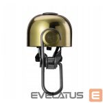 Bicycle accessory Rockbros  Gold 
