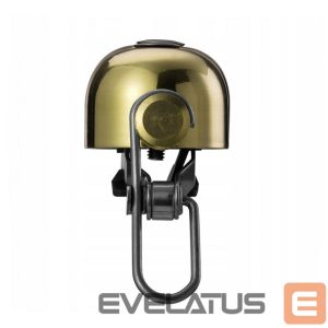 Bicycle accessory Rockbros  Gold 