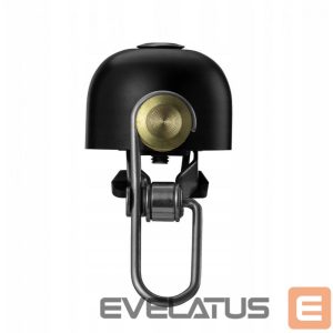Bicycle accessory Rockbros  Black 