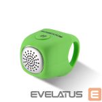 Bicycle accessory Rockbros  Green 