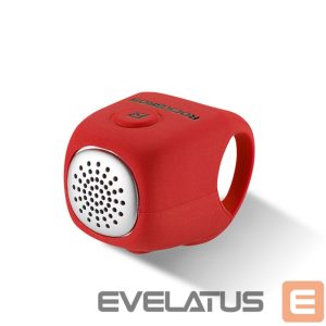Bicycle accessory Rockbros  Red 