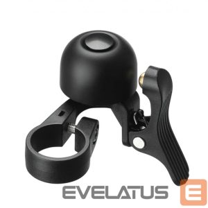 Bicycle accessory Rockbros  34210007001 || Rockbros-34210007001 