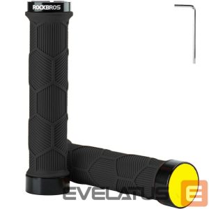 Bicycle accessory Rockbros  Black 