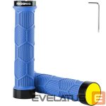 Bicycle accessory Rockbros  Blue 