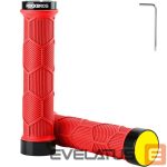 Bicycle accessory Rockbros  Red 