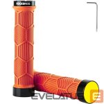 Bicycle accessory Rockbros  Orange 