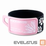 Bicycle accessory Rockbros  Pink 