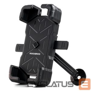 Bicycle accessory Rockbros  Rear view mirror 