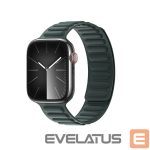 Strap Dux Ducis  Green 