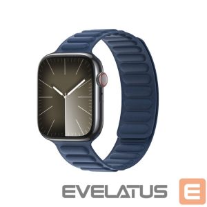 Strap Dux Ducis  Blue 