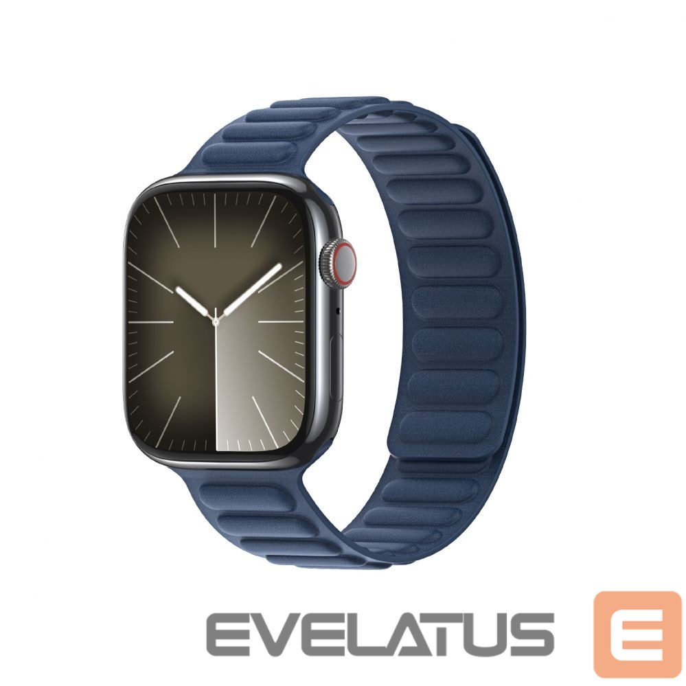 Strap Dux Ducis Blue