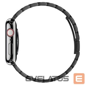 Strap Spigen  Black 