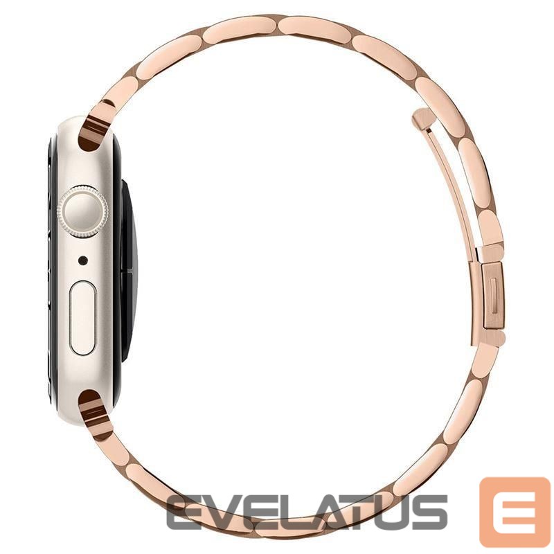 Strap Spigen Gold
