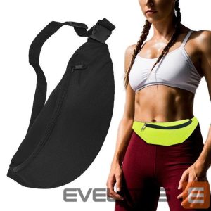The others Hurtel  Black 