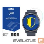 Protective glass 3MK  Garmin Venu 2 - 3mk Watch Protection  v. ARC+ 