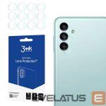 Protective glass 3MK  Samsung Galaxy A13 5G - 3mk Lens Protection 