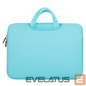 Book case Hurtel  Blue 