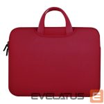 Book case Hurtel  Red 