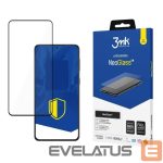Protective glass 3MK  Samsung Galaxy S23 Plus - 3mk NeoGlass 