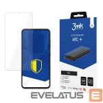 Protective glass 3MK  Samsung Galaxy S23+ - 3mk ARC+ 