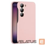 Back panel cover Dux Ducis  Pink 