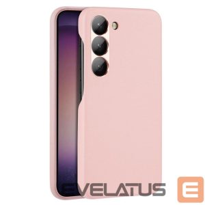 Back panel cover Dux Ducis  Pink 
