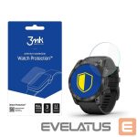 Protective glass 3MK  Garmin Epix Pro gen 2 51mm - 3mk Watch Protection  v. FlexibleGlass Lite 