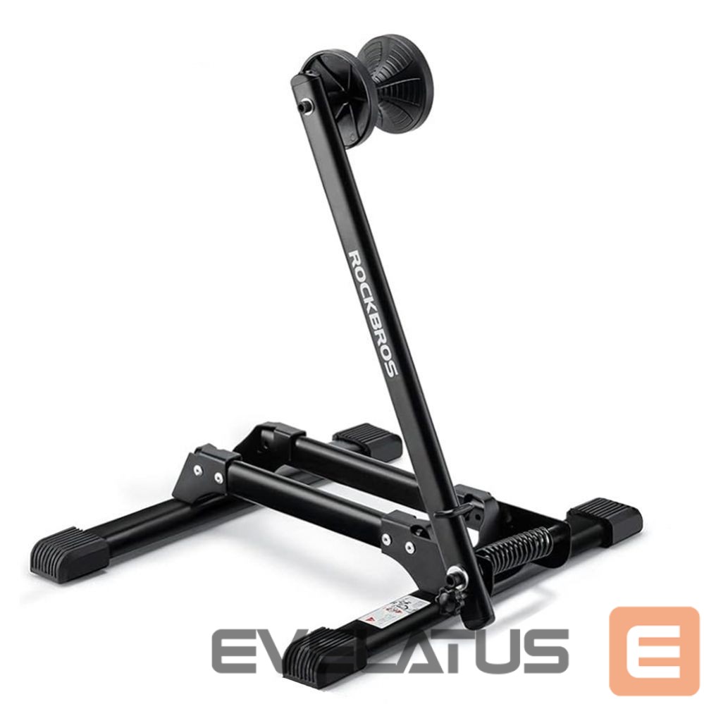 Bicycle accessory Rockbros 27210001002