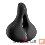 Bicycle accessory Rockbros  Black || Red 