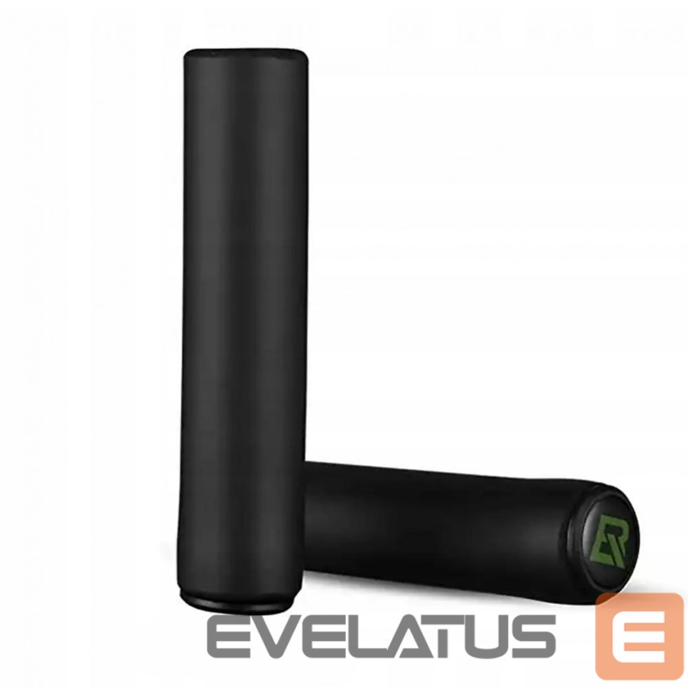 Bicycle accessory Rockbros Black