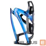 Bicycle accessory Rockbros  Black || Blue 