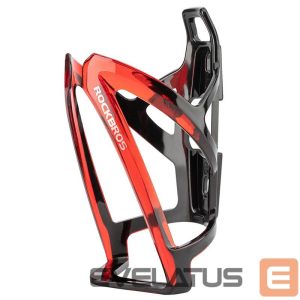 Bicycle accessory Rockbros  Black || Red 