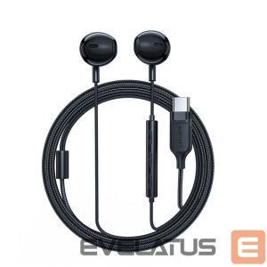 Converter Acefast  USB-C (męski) 