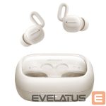 Wired headphones Joyroom  White 